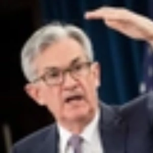 Fed rate hike in 2026?
