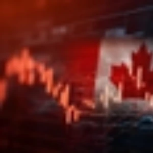 Canada Annual Inflation 2026