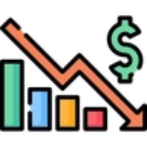 Negative GDP growth in 2026?
